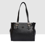 Trendy And Fashionable Handbag For Womens