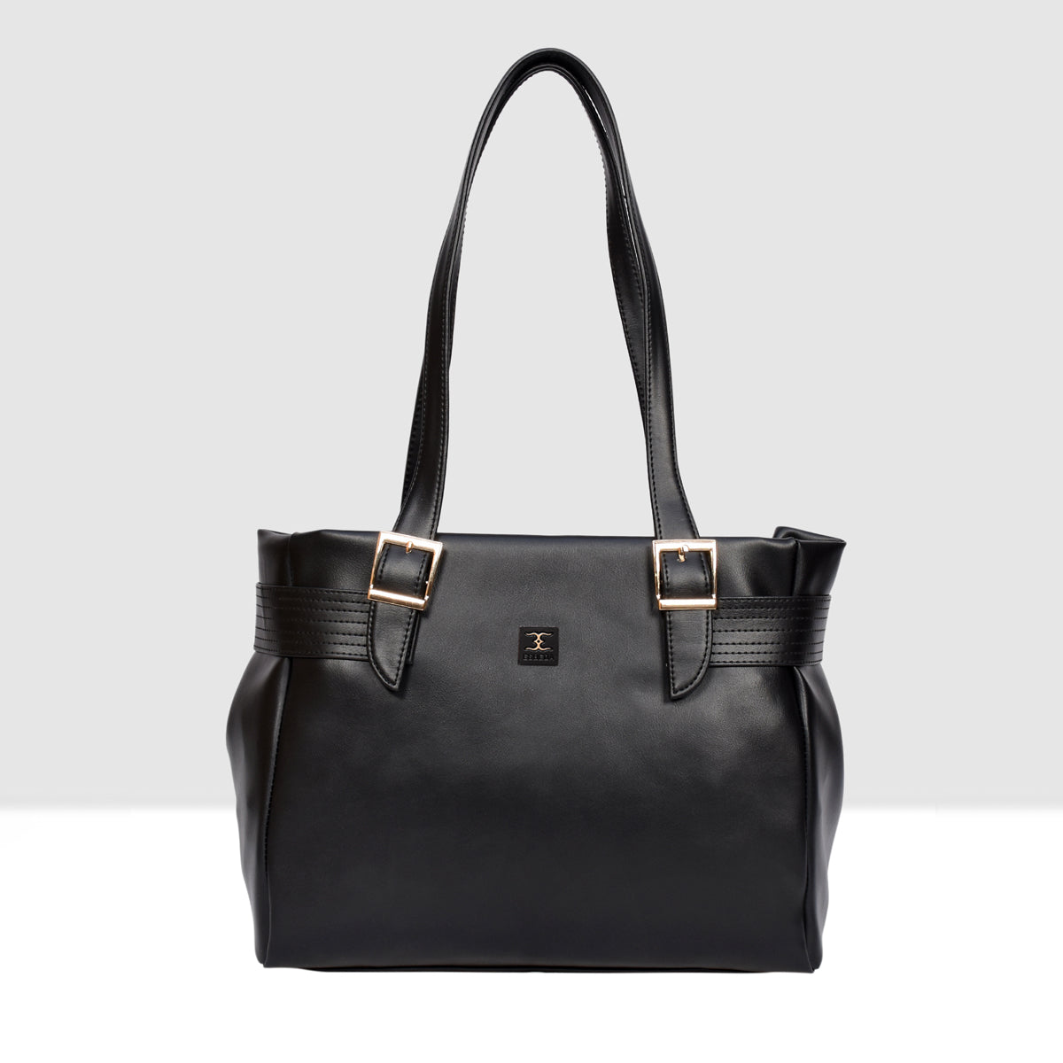 Trendy And Fashionable Handbag For Womens