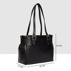 Trendy And Fashionable Handbag For Womens