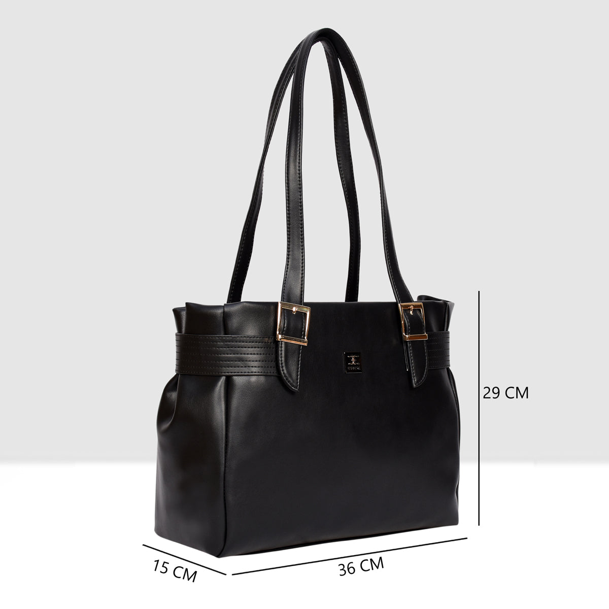 Trendy And Fashionable Handbag For Womens