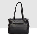 Trendy And Fashionable Handbag For Womens
