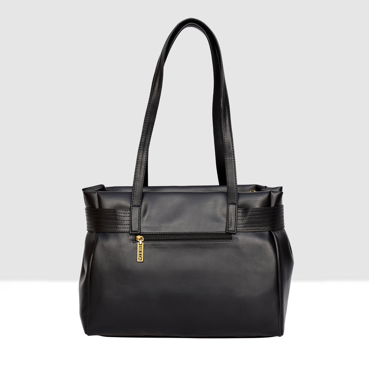 Trendy And Fashionable Handbag For Womens