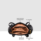 Trendy And Fashionable Handbag For Womens