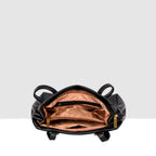 Trendy And Fashionable Handbag For Womens