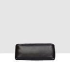 Trendy And Fashionable Handbag For Womens