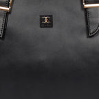 Trendy And Fashionable Handbag For Womens