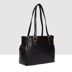 Trendy And Fashionable Handbag For Womens