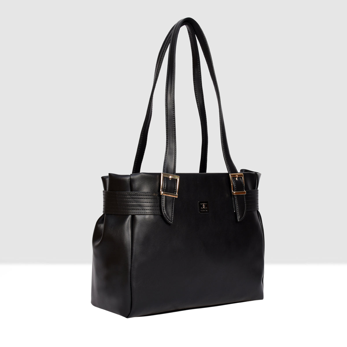 Trendy And Fashionable Handbag For Womens