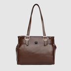 Trendy And Fashionable Handbag For Womens