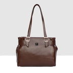 Trendy And Fashionable Handbag For Womens