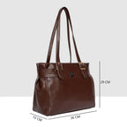 Trendy And Fashionable Handbag For Womens