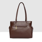 Trendy And Fashionable Handbag For Womens