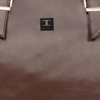 Trendy And Fashionable Handbag For Womens