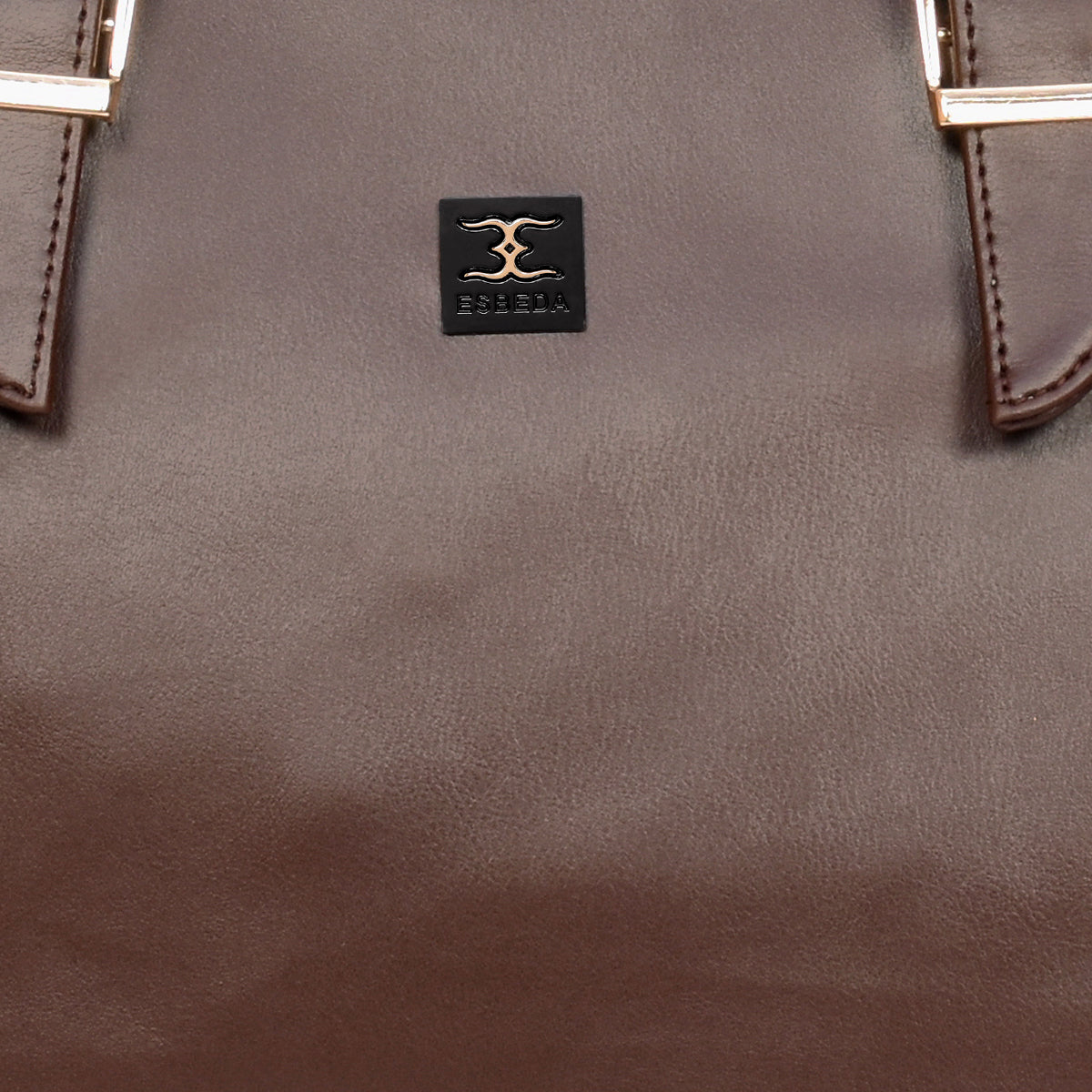 Trendy And Fashionable Handbag For Womens