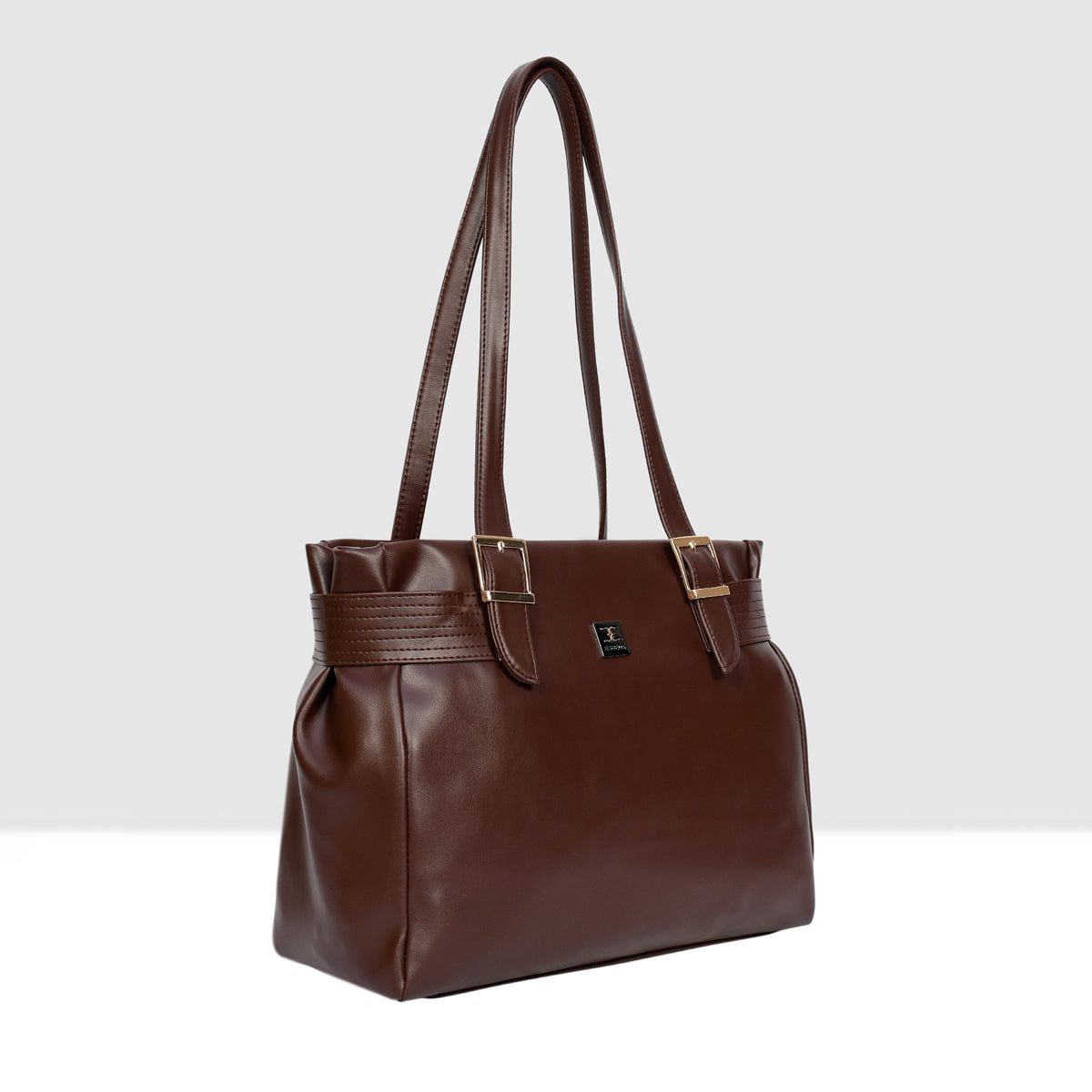 Trendy And Fashionable Handbag For Womens