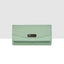 Croco-Texture-Embossed-Wallet-For-Womens