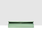 Croco-Texture-Embossed-Wallet-For-Womens