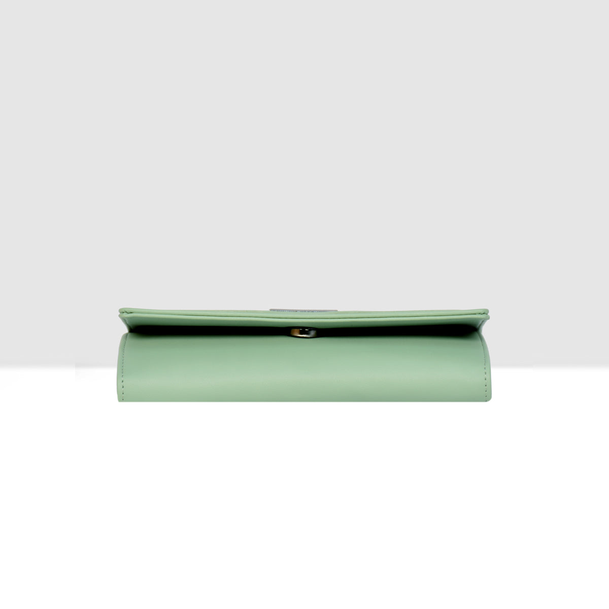 Croco-Texture-Embossed-Wallet-For-Womens