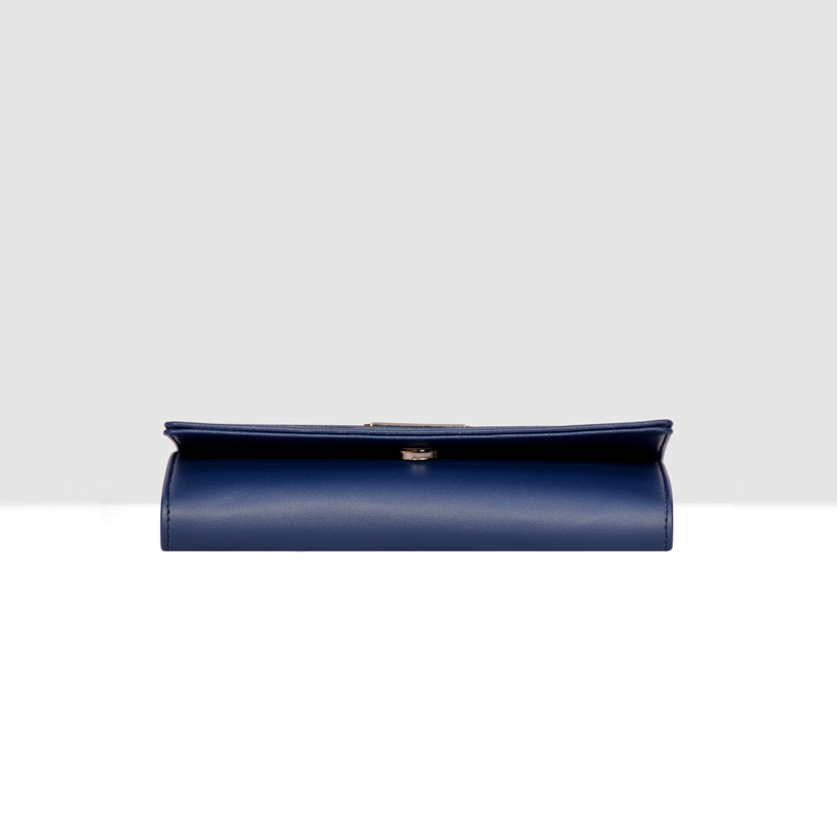 Croco-Texture-Embossed-Wallet-For-Womens