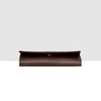 Croco-Texture-Embossed-Wallet-For-Womens