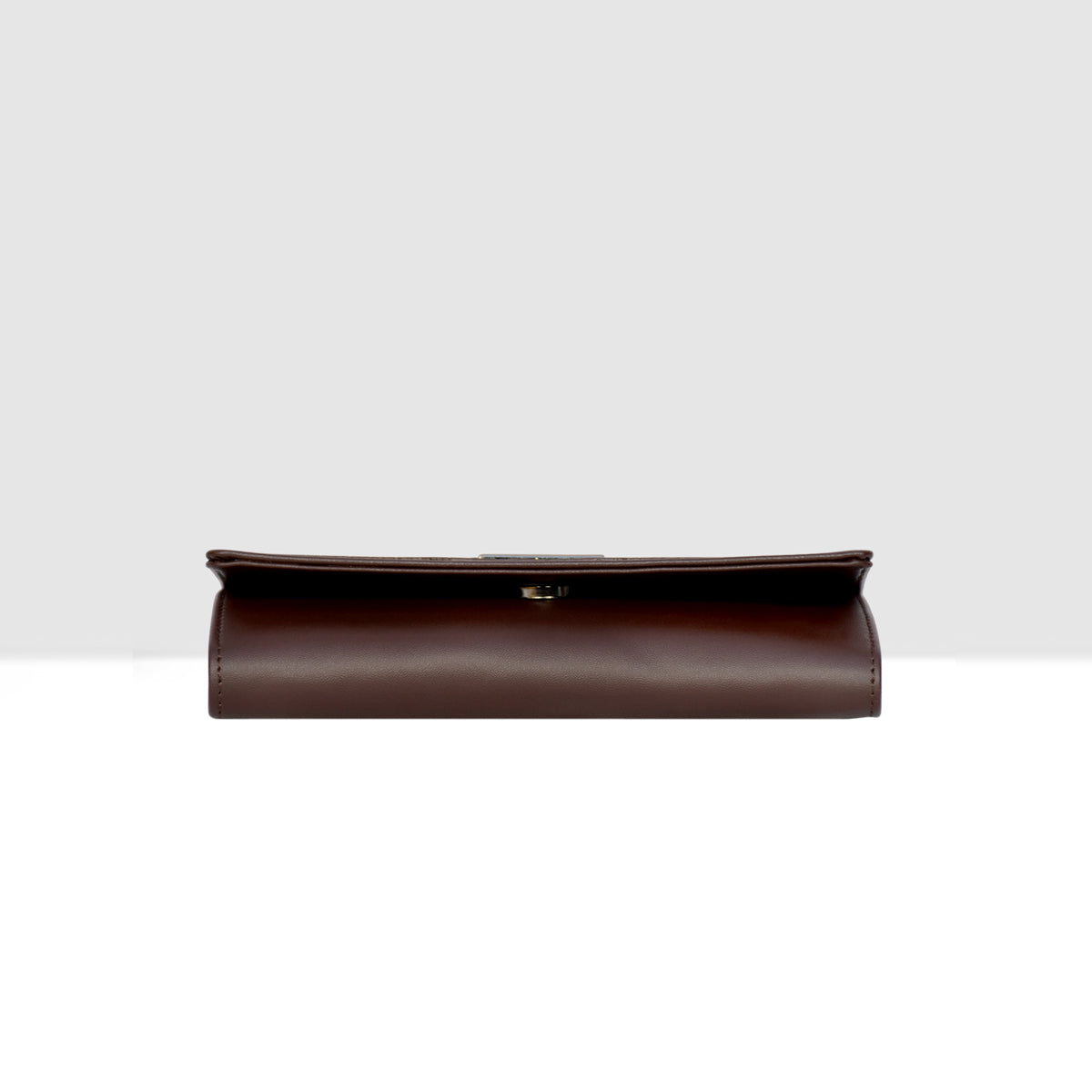 Croco-Texture-Embossed-Wallet-For-Womens