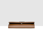 Croco-Texture-Embossed-Wallet-For-Womens