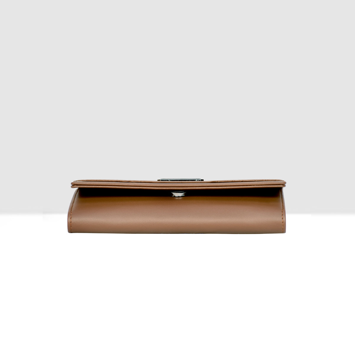 Croco-Texture-Embossed-Wallet-For-Womens