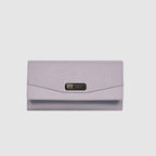 Croco-Texture-Embossed-Wallet-For-Womens