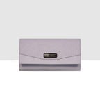 Croco-Texture-Embossed-Wallet-For-Womens