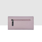 Croco-Texture-Embossed-Wallet-For-Womens