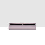 Croco-Texture-Embossed-Wallet-For-Womens