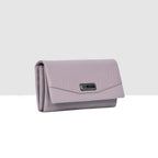 Croco-Texture-Embossed-Wallet-For-Womens