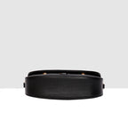 Mini Saddle Sling Bag For Womens