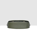 Mini Saddle Sling Bag For Womens