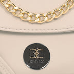 Mini Saddle Sling Bag For Womens