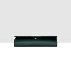 Croco-Texture-Embossed-Wallet-For-Womens