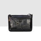 Stylish Textured Sling Bag For Womens