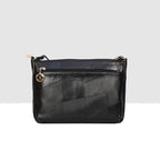 Stylish Textured Sling Bag For Womens
