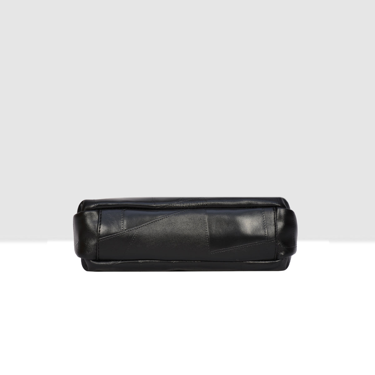 Stylish Textured Sling Bag For Womens