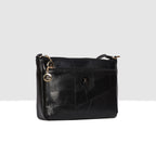 Stylish Textured Sling Bag For Womens