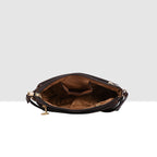 Stylish Textured Sling Bag For Womens