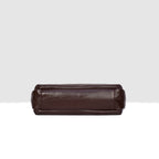 Stylish Textured Sling Bag For Womens