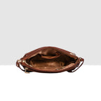 Stylish Textured Sling Bag For Womens