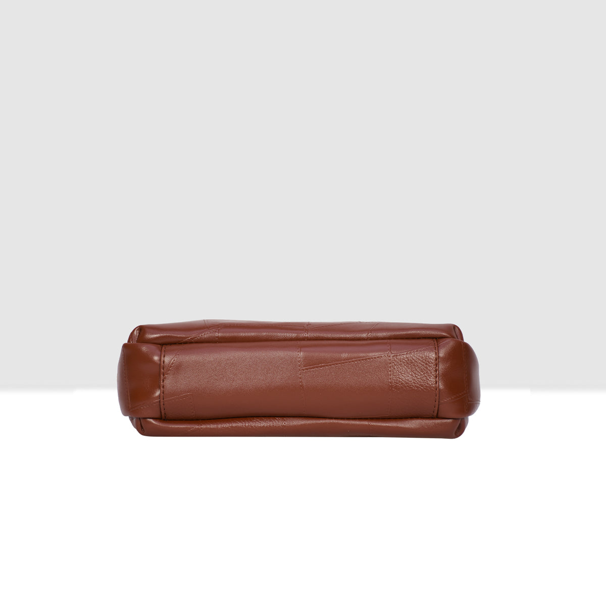 Stylish Textured Sling Bag For Womens