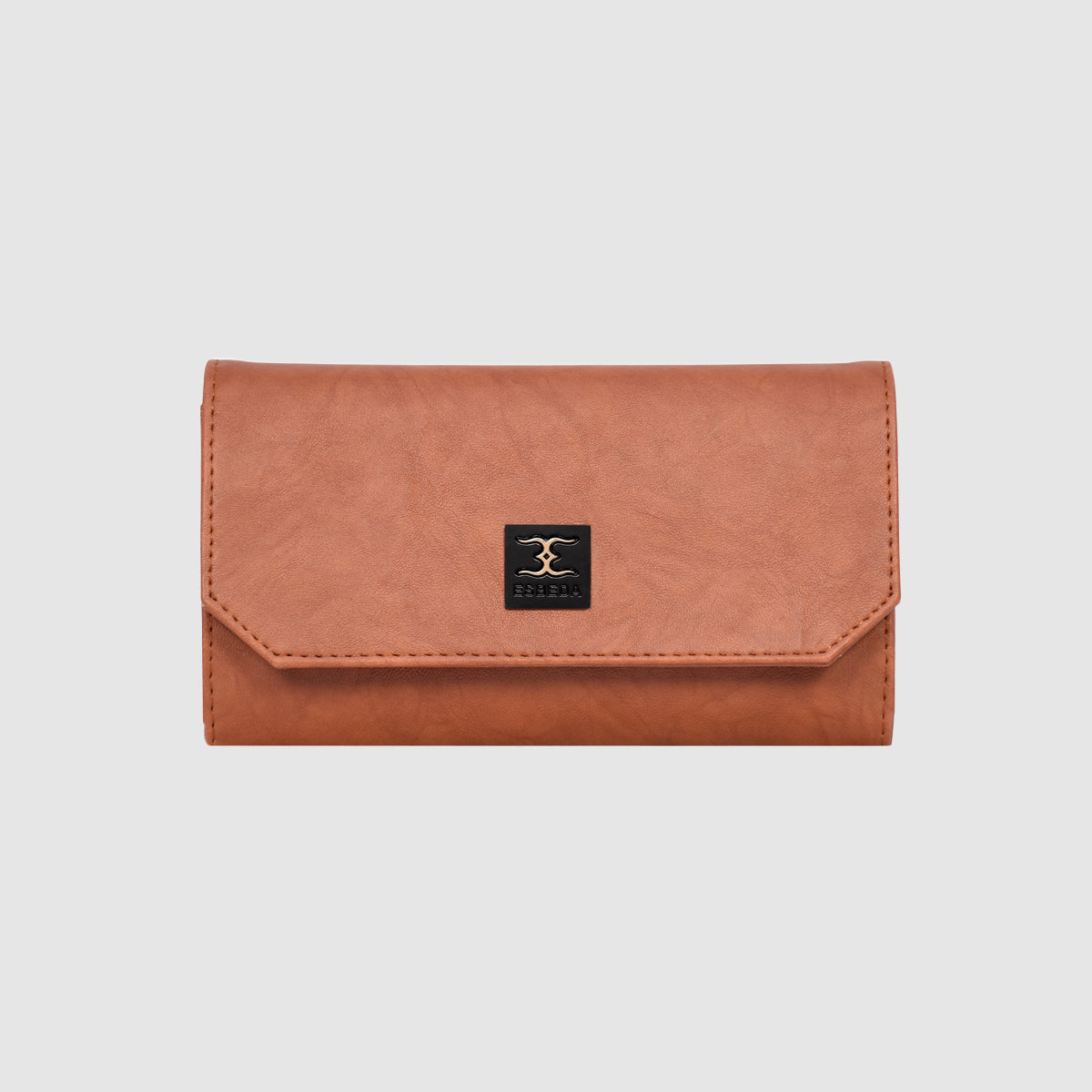 Fancy Stylish Wallet For Womens Main image