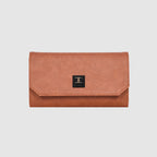 Fancy Stylish Wallet For Womens