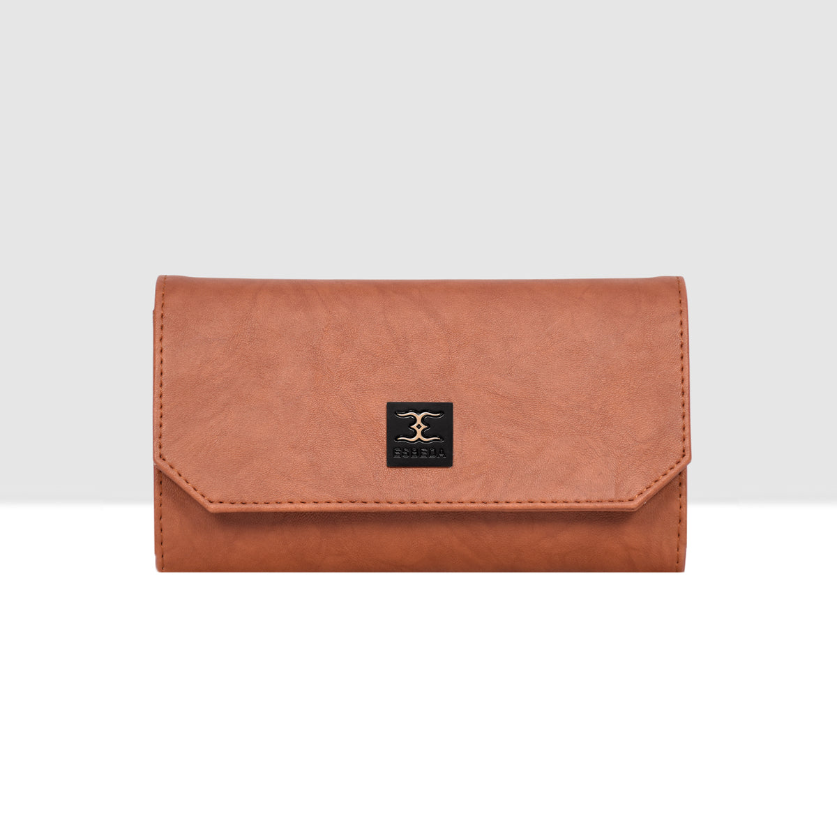 Fancy Stylish Wallet For Womens Main image