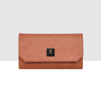 Fancy Stylish Wallet For Womens