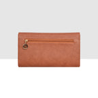 Fancy Stylish Wallet For Womens