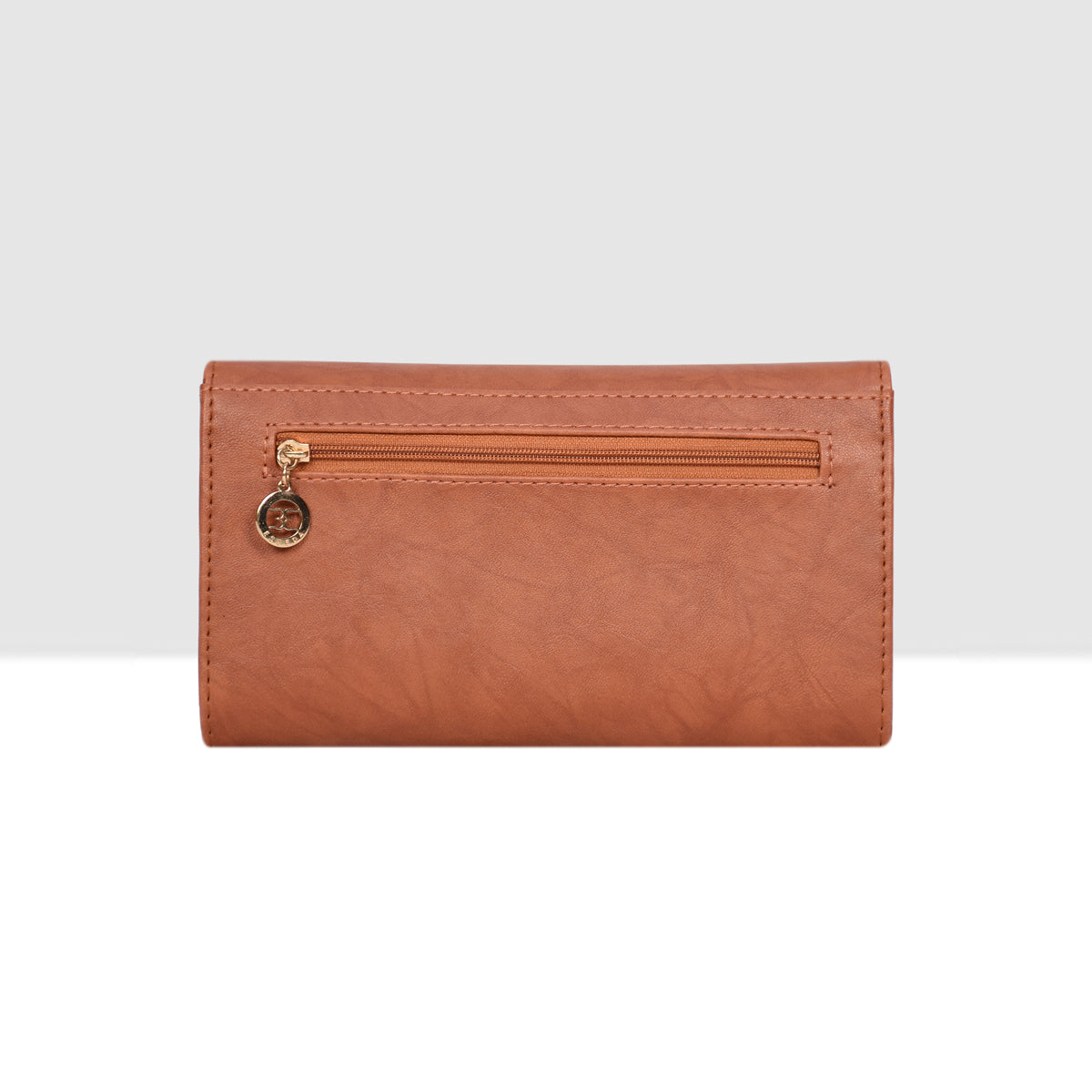 Fancy Stylish Wallet For Womens